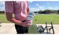 create golf ugc ads for your golf brand