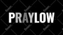 do real estate and drone video editing with motion graphics