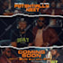 create a stunning music  video promo video for you
