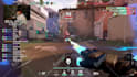 edit gaming stream or sports video into a highlight video