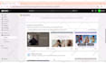 record screencast tutorial video