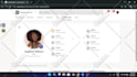 skool community setup skool online course content upload skool community manager