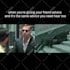 make viral meme post and meme videos for social media
