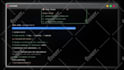 create an app promo, website, saas promo video