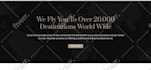 landing page design, wordpress landing page, wordpress landng page design