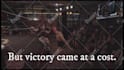 create sports highlights video in hd