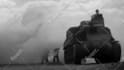 edit military, war and geopolitics documentary videos