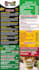design digital menu, digital menu board or animated  menu