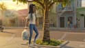 create viral veo3 ai talking object videos for social media