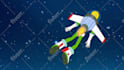 animate your story, ads for social media youtube, tiktok