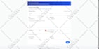 develop a full stack ai saas web app with next js and openai