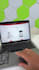 create a ugc ad video for your product or business