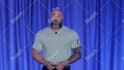 create professional talking head videos or vsl video editing