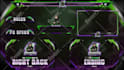 design professional animated obs overlay, twitch package, logo, kick stream