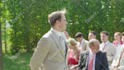 do cinematic wedding video editing