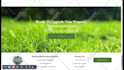 design a conversion focused squarespace website for your business growth