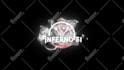 do 50 epic youtube video intros and animated logo