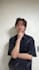 create amazing tiktok or reels ugc videos as korean asian