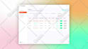 build ai website, ai mobile app, ai saas website, ai voice agent