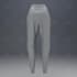 do high quality 3d clothing, shoes, hats, animation commercial