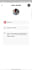 design and develop flutter app for android ios web with ai integration