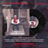 do this new album promo pack