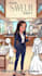 do professional ai 3d animation video and ai 3d character animation