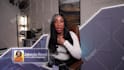 do youtube video editing, talking head and vsl video editing