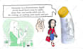 advertise by whiteboard animation explainer video