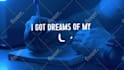 create an animated lyric video for your song