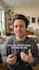 create ai ugc video ads for tiktok and meta that convert