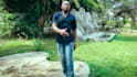 do youtube video editing