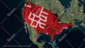 edit documentary video and youtube documentary video editing with map animation
