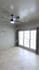 do professional real estate video editing