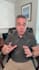 create a dynamic user generate content ugc video for tiktok, ig, shorts