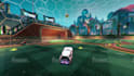 edit your rocket league clips