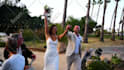 do wedding video editing with cinematic storytelling