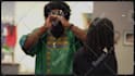 edit amazing videos for youtube, instagram, tik tok, fashion