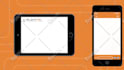 create a professional 2d animated video for your business