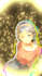 do image animation or animate picture