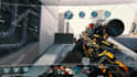 edit high quality call of duty vanguard, warzone and cold war montages