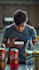create ai generated faceless content for tiktok, youtube shorts