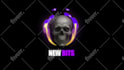 create custom animated twitch alerts for stream