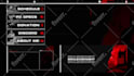 create animated anime stream overlay for twitch kick