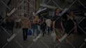 be your faceless cashcow youtube video editor