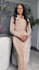 edit luxury fashion reels for instagram