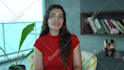 create an authentic female spokesperson vsl