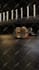 do cgi banner animation, 3d cgi product animation