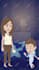 create 2d animated explainer video and whiteboard animation