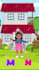 create kids learning videos 2d animated kids nursery rhymes video